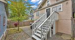 638 W 17th Avenue