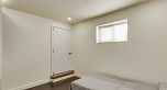 2241 E 43rd Avenue