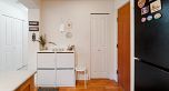 304 2338 Western Parkway