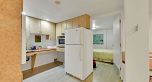 638 W 17th Avenue