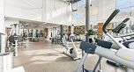 202 3498 Marine Way