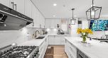 451 W 63rd Avenue