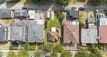 5974 Argyle Street