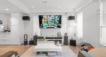 451 W 63rd Avenue