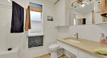 638 W 17th Avenue