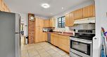 638 W 17th Avenue