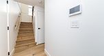 5449 Killarney Street