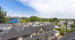 451 W 63rd Avenue