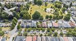 5974 Argyle Street