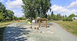 803 8238 Lord Street