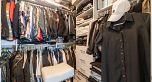 451 W 63rd Avenue
