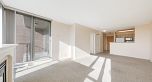 703 1575 W 10th Avenue