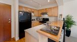 304 2338 Western Parkway