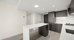 803 8238 Lord Street