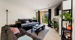 304 2338 Western Parkway