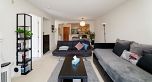 304 2338 Western Parkway