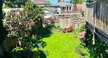 483 E 31st Avenue