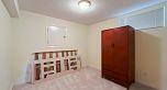 2802 E 45th Avenue