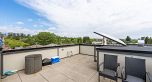 451 W 63rd Avenue