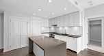 1804 3487 Binning Road