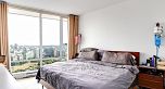 2701 8 Smithe Mews