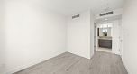 803 8238 Lord Street