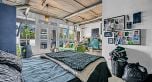 404 28 Powell Street