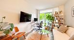 202 3498 Marine Way