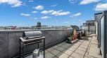 404 28 Powell Street