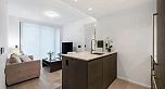 1504 1408 Robson Street