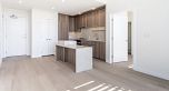 505 5212 Cambie Street