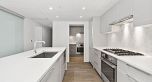 223 7828 Granville Street