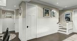 993 Broughton Street