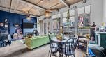 404 28 Powell Street