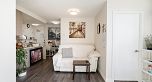 2902 5665 Boundary Road