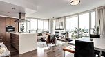 2701 8 Smithe Mews