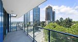 803 8238 Lord Street