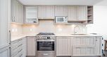 1703 5515 Boundary Road