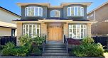2802 E 45th Avenue