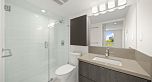 803 8238 Lord Street