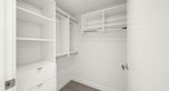803 8238 Lord Street