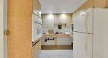 638 W 17th Avenue