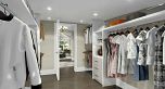 993 Broughton Street