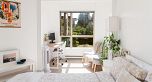 304 2338 Western Parkway