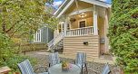 638 W 17th Avenue