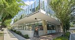 803 8238 Lord Street
