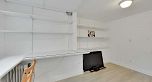 638 W 17th Avenue