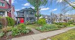 3968 W 23rd Avenue