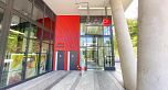202 3498 Marine Way