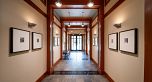 304 2338 Western Parkway
